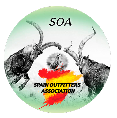 SPAIN OUTFITTERS ASSOCIATION